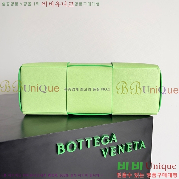 #���װ�����Ÿ �Ƹ��� �̵�� ��Ʈ�� 609175-209