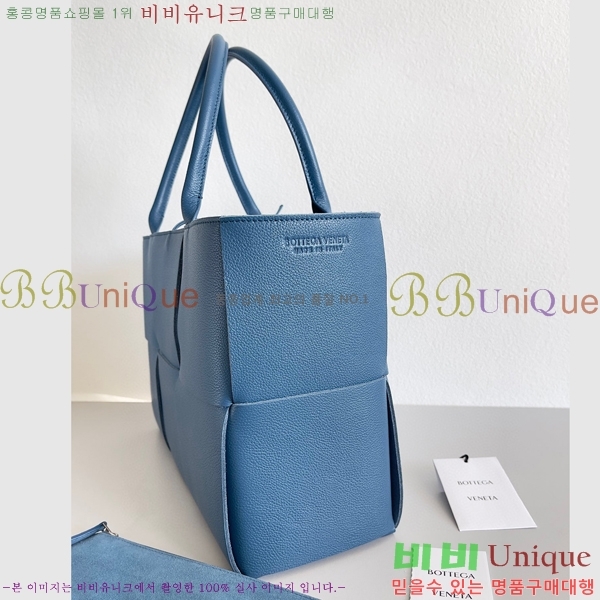 #���װ�����Ÿ �Ƹ��� �̵�� ��Ʈ�� 609175-214