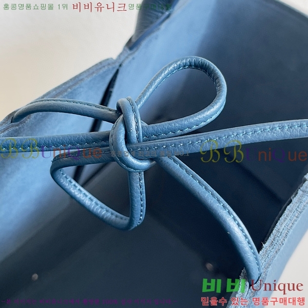 #���װ�����Ÿ �Ƹ��� �̵�� ��Ʈ�� 609175-214