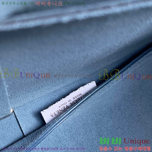 #���װ�����Ÿ �Ƹ��� �̵�� ��Ʈ�� 609175-214