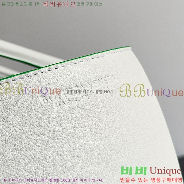 #���װ�����Ÿ �Ƹ��� �̵�� ��Ʈ�� 609175-211