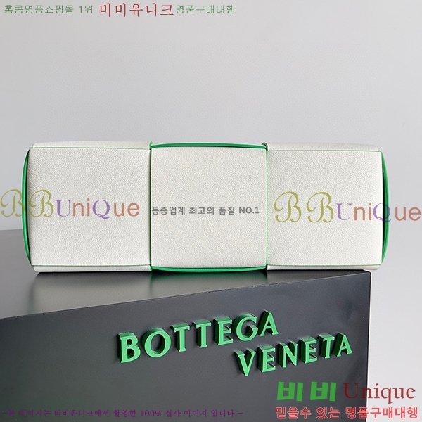 #���װ�����Ÿ �Ƹ��� �̵�� ��Ʈ�� 609175-211