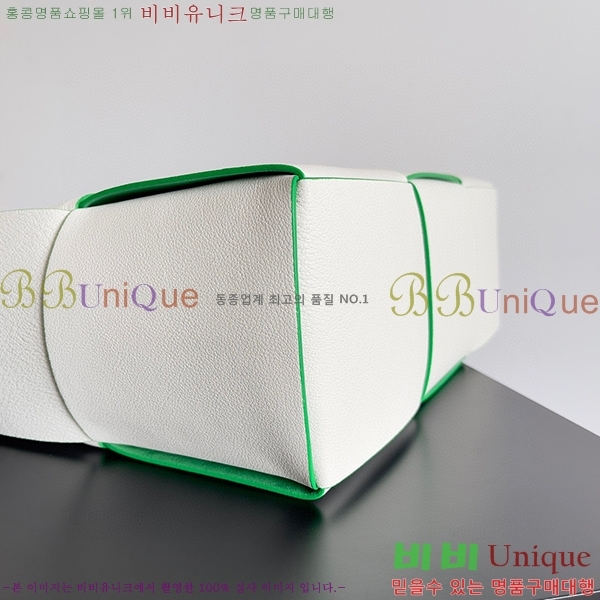 #���װ�����Ÿ �Ƹ��� �̵�� ��Ʈ�� 609175-211