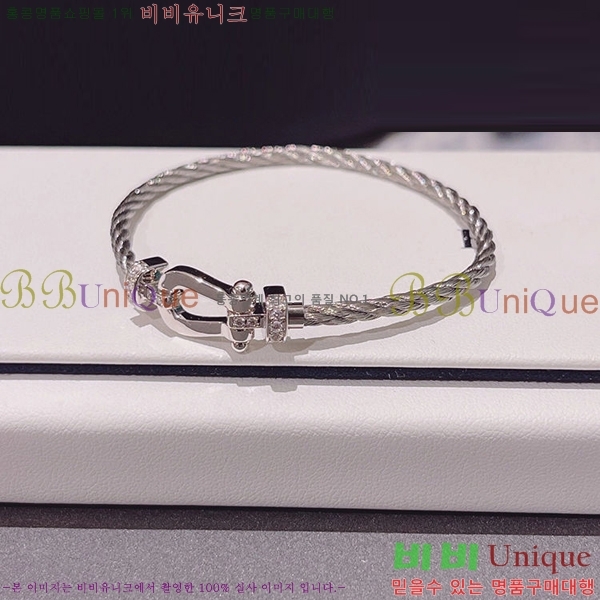 #������ ������ ���� DHT98571285-1