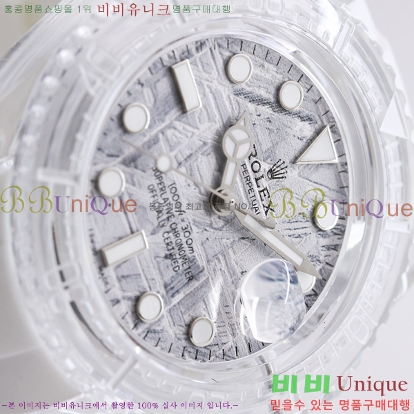 �η��� �Ŀ������� �ð� RE215114-11