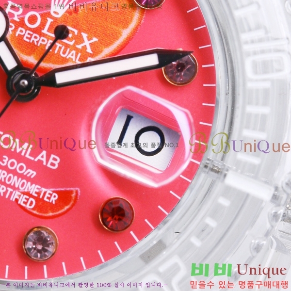 �η��� �Ŀ������� �ð� RE215114-2