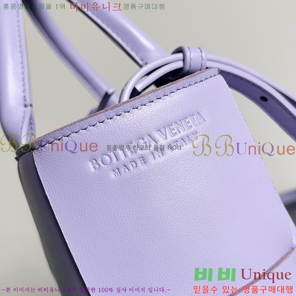 #���װ�����Ÿ �̴� �Ƹ��� ��Ʈ �� 709337-101