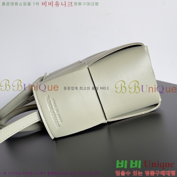 #���װ�����Ÿ �̴� �Ƹ��� ��Ʈ �� 709337-103