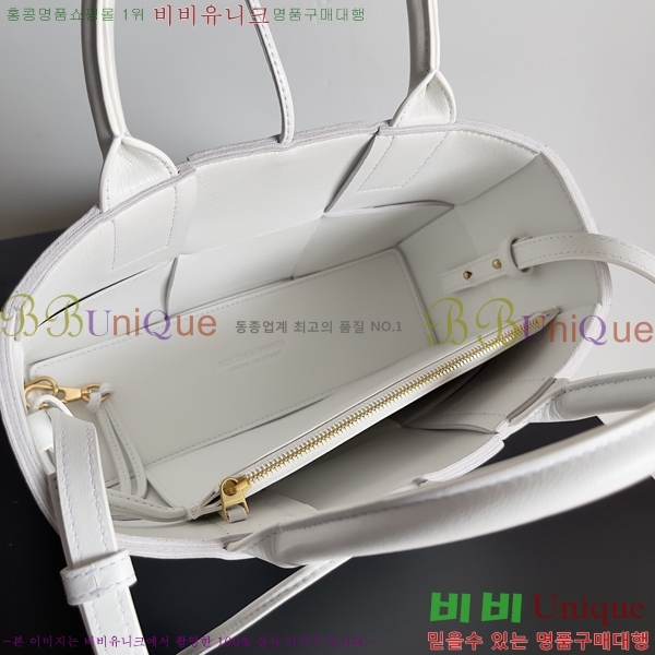 #���װ�����Ÿ �̴� �Ƹ��� ��Ʈ �� 709337-104