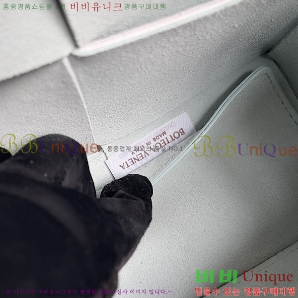 #���װ�����Ÿ �̴� �Ƹ��� ��Ʈ �� 709337-105