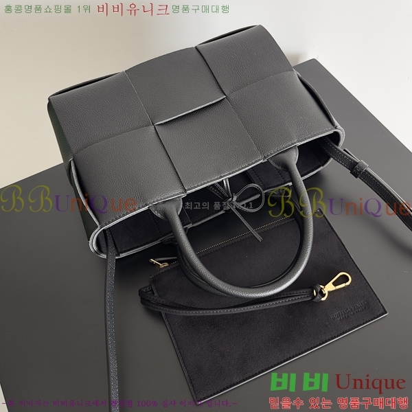 #���װ�����Ÿ �̴� �Ƹ��� ��Ʈ �� 709337-106