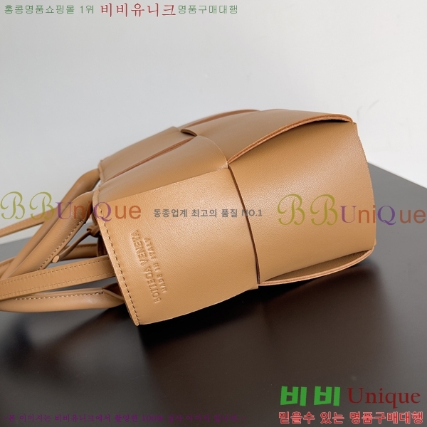 #���װ�����Ÿ �̴� �Ƹ��� ��Ʈ �� 709337-107