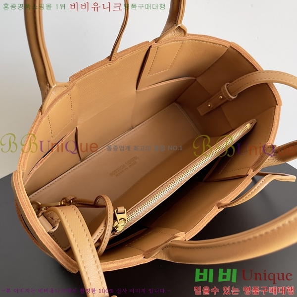 #���װ�����Ÿ �̴� �Ƹ��� ��Ʈ �� 709337-107