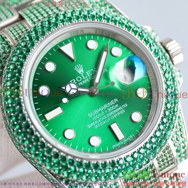 �η��� ���긶���� �ð� RE215121-2