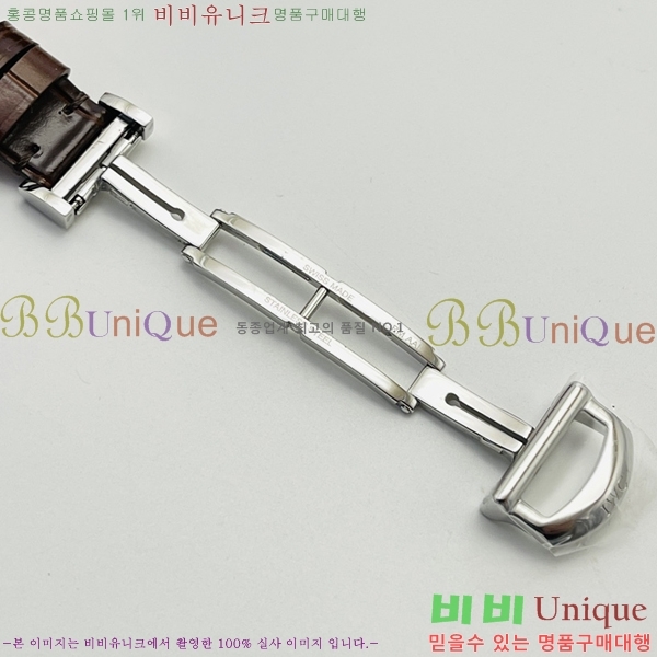 ���̴������� �ð� W553651-9