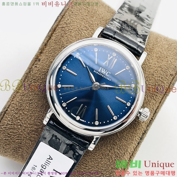 ���̴������� �ð� W553651-6