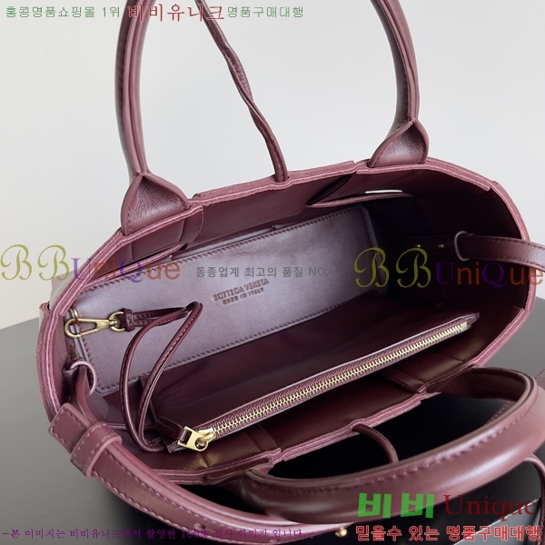 #���װ�����Ÿ �̴� �Ƹ��� ��Ʈ �� 709337-108