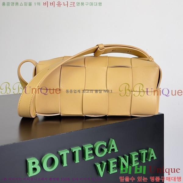 #���װ�����Ÿ ���� �긯 ī��Ʈ�� 729166-107