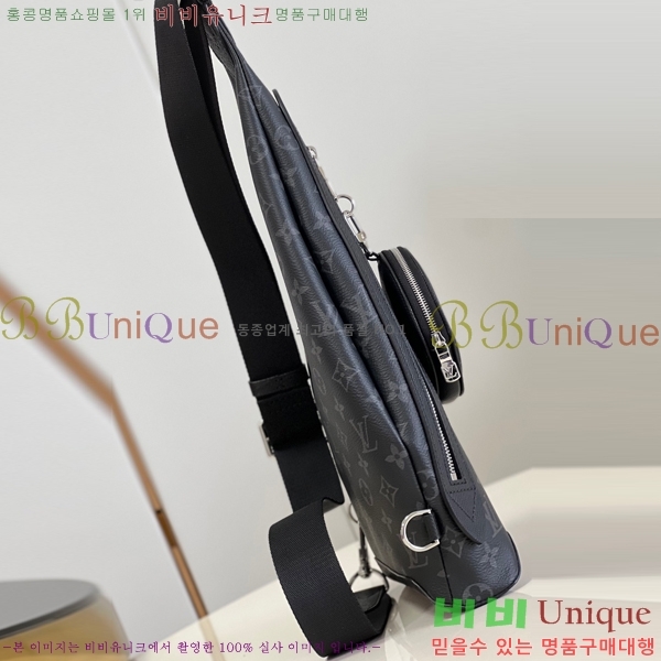 #���̺��� ��� ������ ���׷� ��Ŭ���� M30936-1