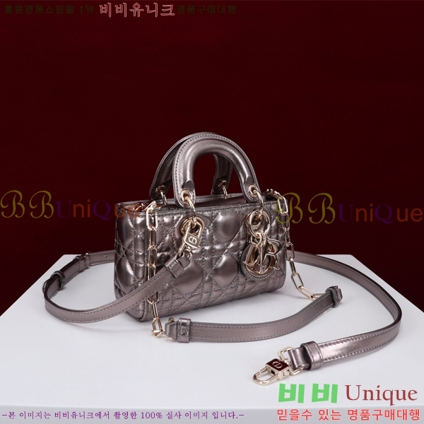 #��� ���̵� �� ���̹� ����ũ�� S0910-102