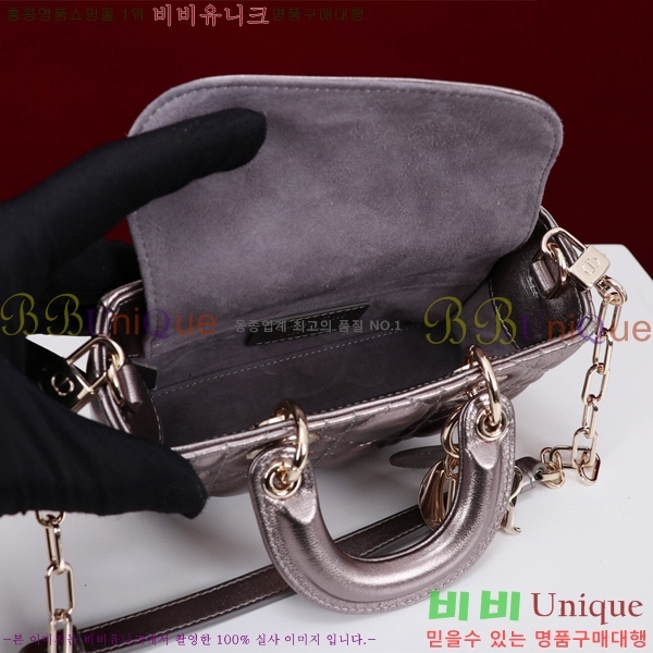 #��� ���̵� �� ���̹� ����ũ�� S0910-102