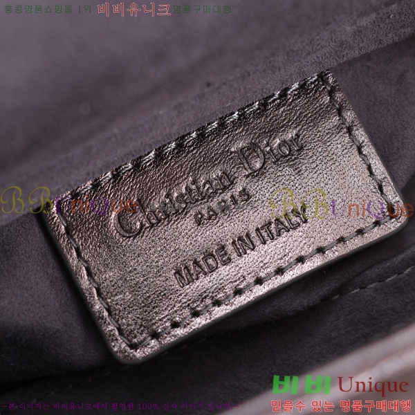 #��� ���̵� �� ���̹� ����ũ�� S0910-102