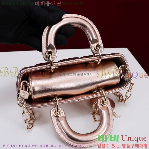 #��� ���̵� �� ���̹� ����ũ�� S0910-103
