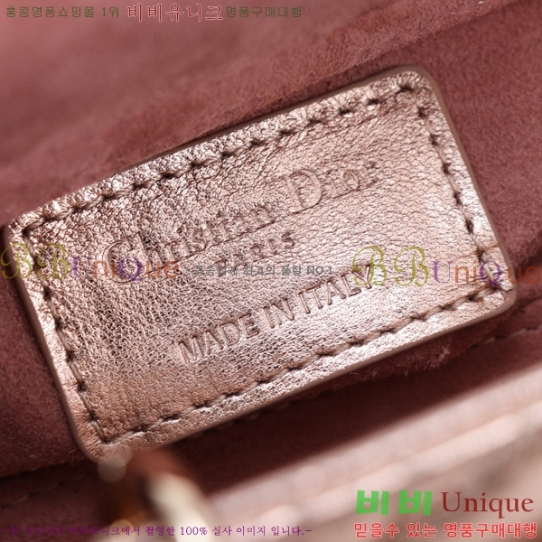 #��� ���̵� �� ���̹� ����ũ�� S0910-103