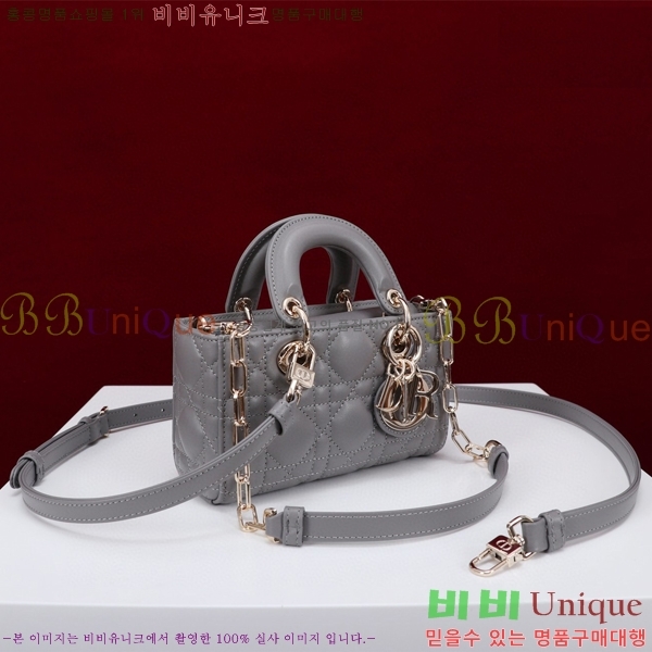 #��� ���̵� �� ���̹� ����ũ�� S0910-104