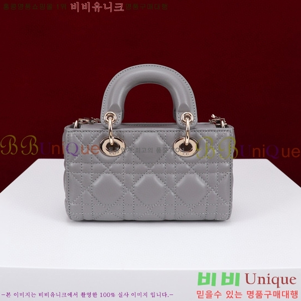 #��� ���̵� �� ���̹� ����ũ�� S0910-104