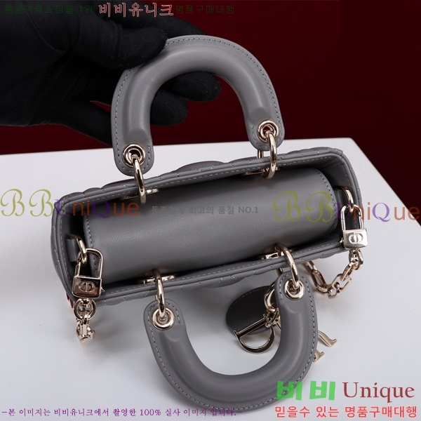 #��� ���̵� �� ���̹� ����ũ�� S0910-104