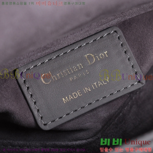 #��� ���̵� �� ���̹� ����ũ�� S0910-104