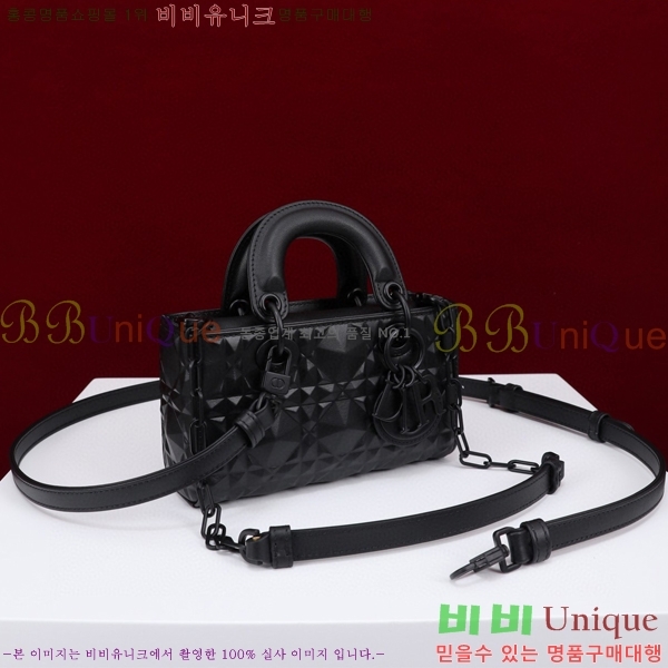 #��� ���̵� �� ���̹� ����ũ�� S0910-202