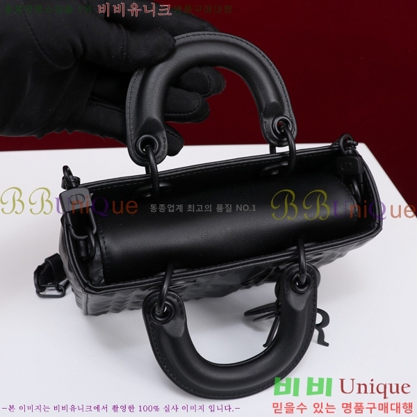 #��� ���̵� �� ���̹� ����ũ�� S0910-202