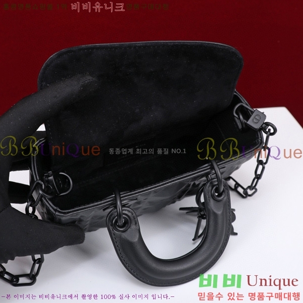 #��� ���̵� �� ���̹� ����ũ�� S0910-202