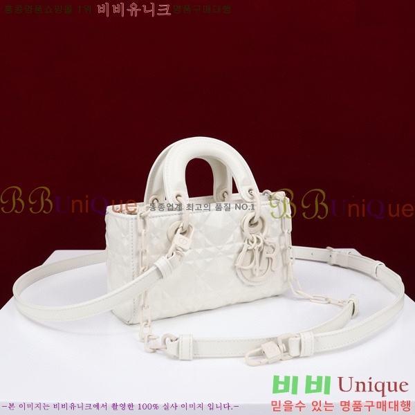 #��� ���̵� �� ���̹� ����ũ�� MS0910-203
