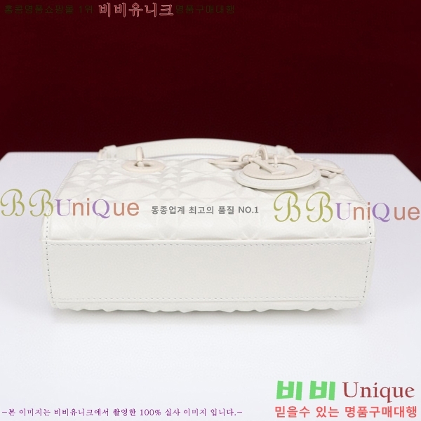 #��� ���̵� �� ���̹� ����ũ�� MS0910-203