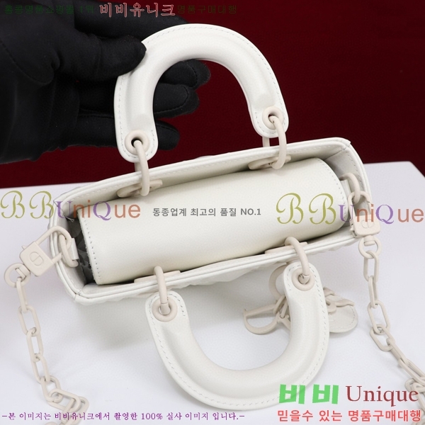 #��� ���̵� �� ���̹� ����ũ�� MS0910-203