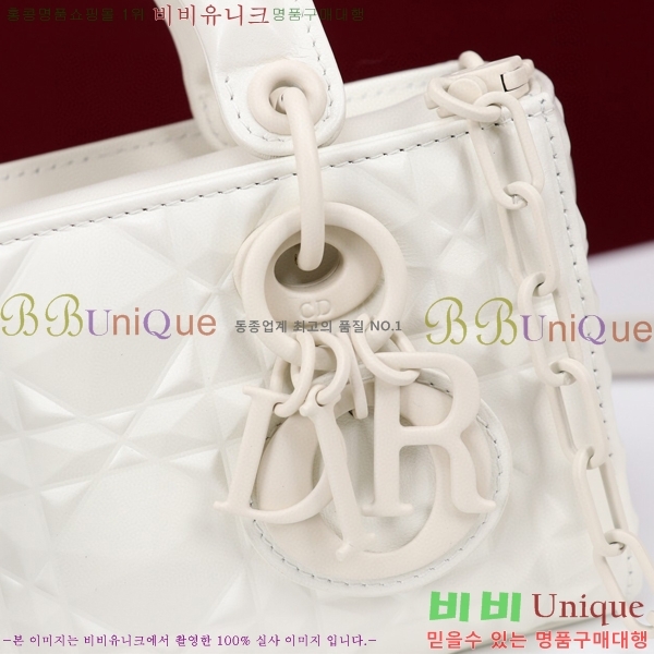 #��� ���̵� �� ���̹� ����ũ�� MS0910-203