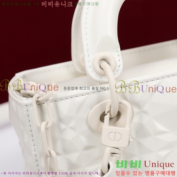 #��� ���̵� �� ���̹� ����ũ�� MS0910-203