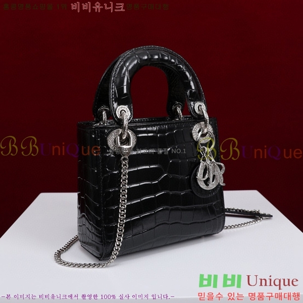 #��� ���̵�� �̴� M050566-114