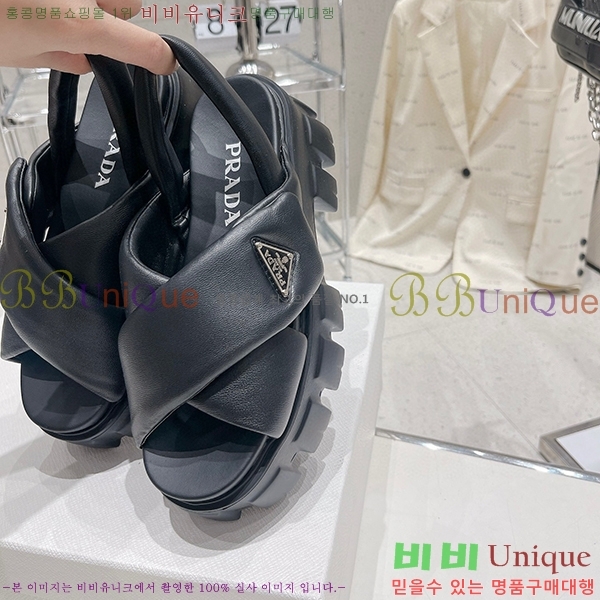 ���� ����� ���� ���� 3SSP95841-1