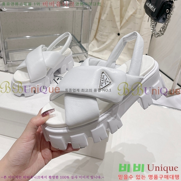 ���� ����� ���� ���� 3SSP95841-1