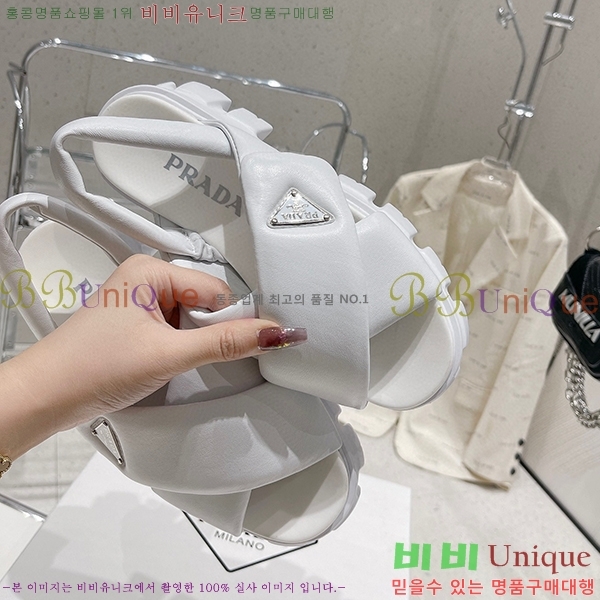 ���� ����� ���� ���� 3SSP95841-1