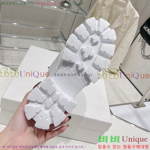 ���� ����� ���� ���� 3SSP95841-1