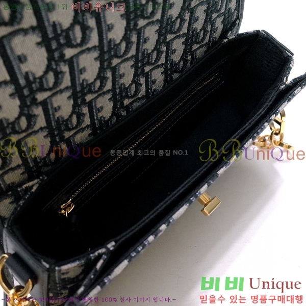 #��� 30 ������ ���� �� M9260-300 (���ν� ����)