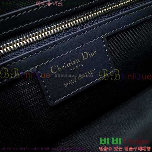 #��� 30 ������ ���� �� M9260-300 (���ν� ����)