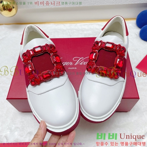 ������� ����Ŀ�� RW99601-1