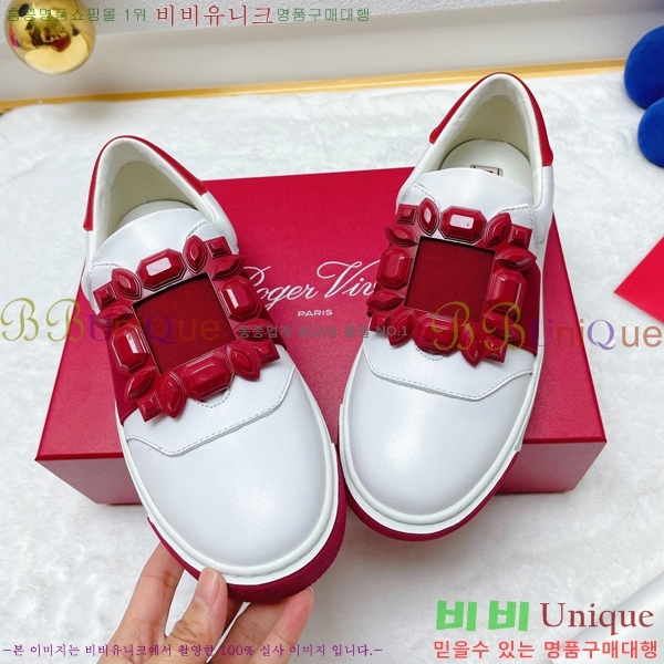 ������� ����Ŀ�� RW99601-2