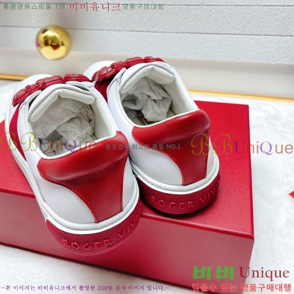 ������� ����Ŀ�� RW99601-2